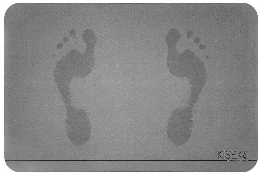 Right Image