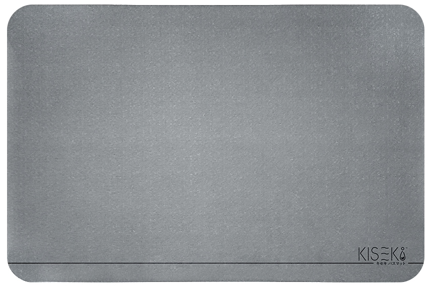 Left Image