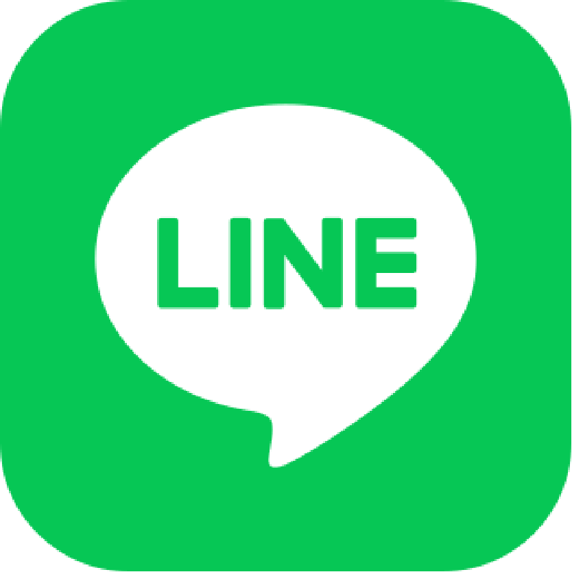 LOGO-01