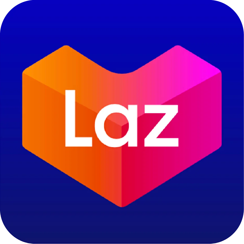LOGO-03
