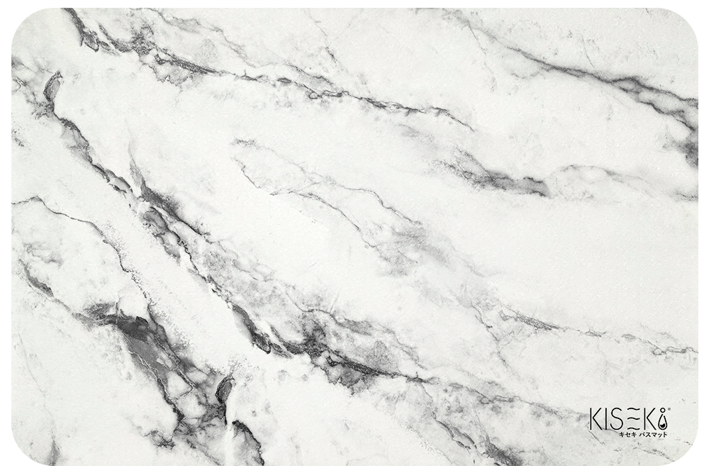 Marble - แห้ง