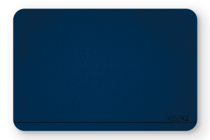 Galaxy Blue