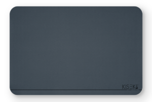 Granite Grey