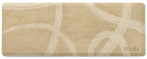 KISEKI - COVER & Detail PNG-12