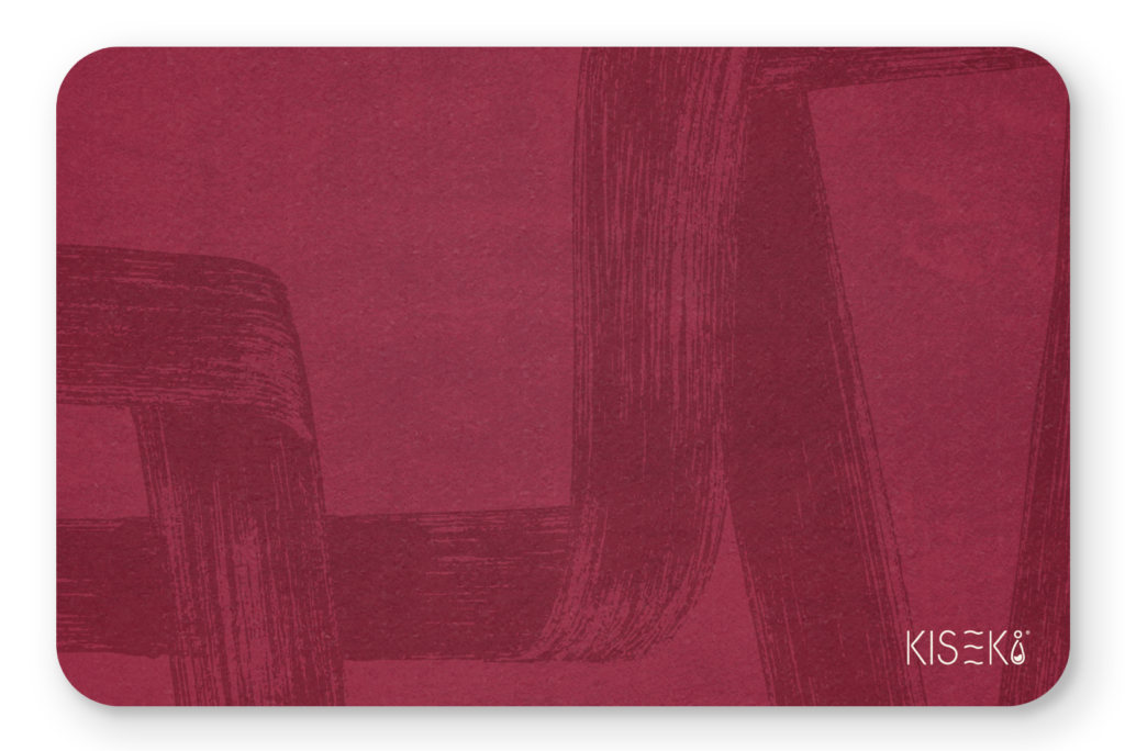 KISEKI - ตัวเลือก-06