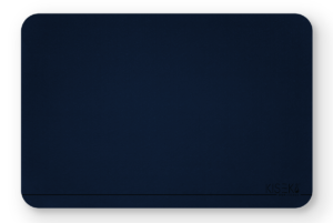 Oceanic Onyx