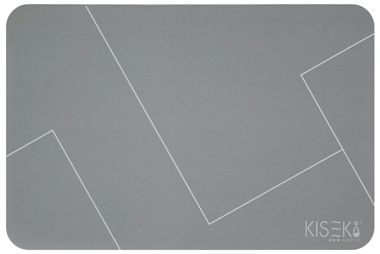 Angle - แห้ง