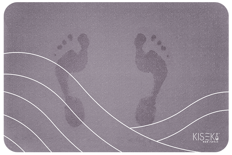 Right Image
