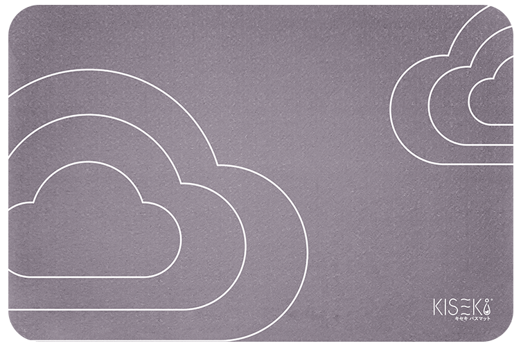 Mist (หน้าตรง)