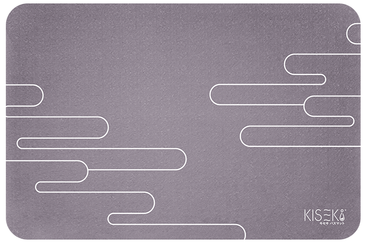 Wisps (หน้าตรง)